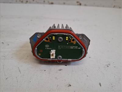 Ford Fiesta jobb első fényszóró led modul H1BB13D278AC