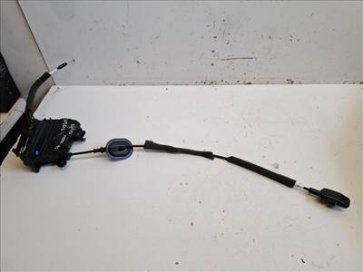 Renault Clio jobb első ajtózár 805024563R