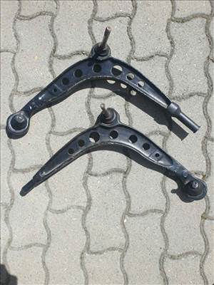 BMW E30 - LEMFÖRDER lengőkarok 1052301-1052401