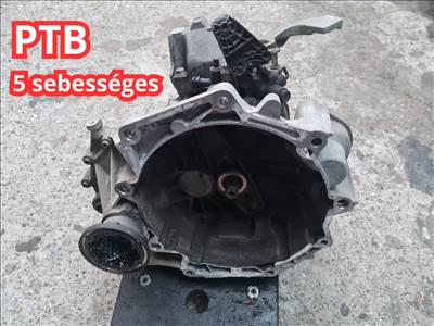 Volkswagen Golf VII 1.2 TSI PTB váltó, 5 sebességes (34898)