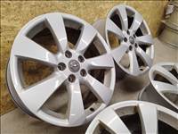 18 colos gyári Opel Insignia alufelni 18 col 5x115
