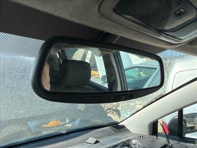 Toyota Corolla Verso (AR10) Belső Visszapillantó Tükör *159121*