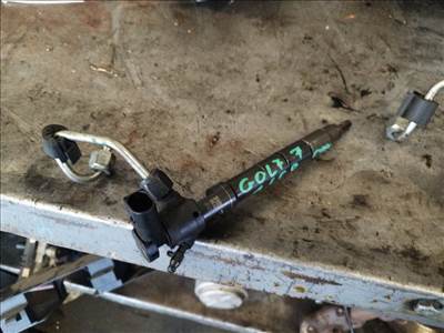 Volkswagen / Skoda / Audi / Seat 1.6 TDI 2012- porlasztók 04l130277d