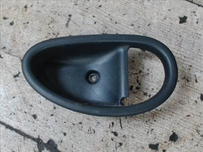FIAT ALBEA 02.01.01-04.12.31 Jobb első kilincs hátulja