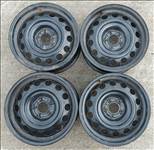  5x108 16" Citroen/Peugeot gyári 4db lemezfelni