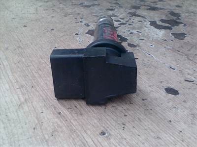 VOLKSWAGEN golf iv. gyújtótrafó 