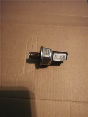Ford Sensata 85pp75-01 üzemanyag nyomás érzékelő  9814383880