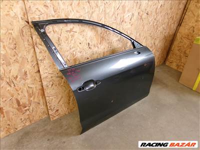 AUDI A4 8W0 jobb első ajtó 2020-