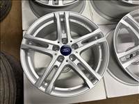 Ford 18" 5x108 alufelni eladó 18 coll Mondeo Focus S-max Kuga Puma