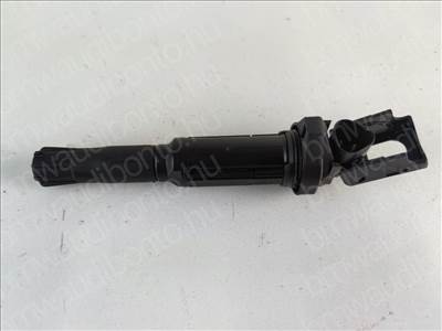 BMW 3 (E46) 316 i N42 Gyújtótrafó (7551260, 12137551260, 12137841558, 12130495289, 12131712223)