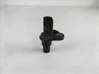 BMW 1 (E81) 116 i N45 Vezérműtengely fordulatszám jeladó (1438082, 12141438082, 12147518628, 12141435351)