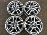 4db Rial 16" VW alufelni. (4314)