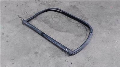 Fiat DUCATO Citroen JUMPER Peugeot BOXER 06- Üveg gumi gumikéder 8690