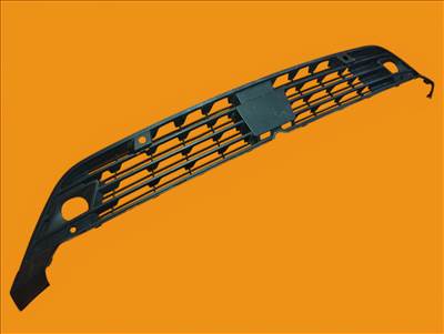 Opel Astra L alsó hűtőrács 9839967580 (H.25.408K)