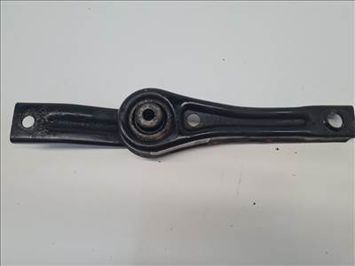 Volkswagen Golf VII váltó kitámasztó (33344) 5q0199855m