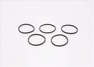 tömítés BOSCH 1 420 206 009 for MAGIRUS-DEUTZ, DAF, INTERNATIONAL HARVESTER, MACK, …