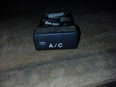 Rover 400 Klíma Kapcsoló *65897*