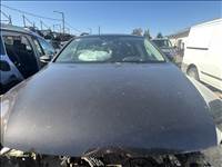 Volkswagen Passat B7 2.0 TDI alkatrészek eladó’