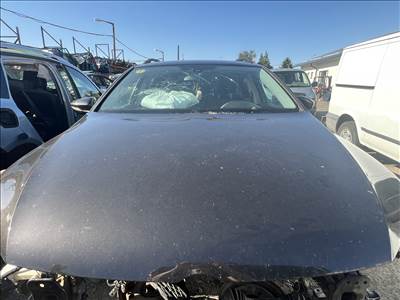 Volkswagen Passat B7 2.0 TDI alkatrészek eladó’