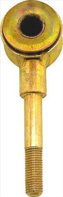 Alfa Romeo GTV stabilizátorkar