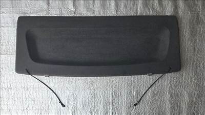 Chevrolet Aveo kalaptartó 