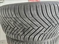  255/5019" újszerű Hankook négyévszakos gumi gumi