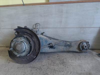 MITSUBISHI LANCER 04.06.01-07.05.30 Jobb hátsó hosszlengőkar