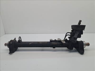 Volkswagen Golf IV, Volkswagen Bora kormánymű (37557) 1j1422105de