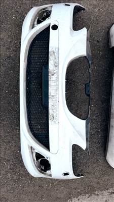 Seat Altea első lökhárító