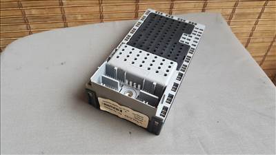 Volvo 8645697 S60 S80 V70 XC70 XC90 CEM