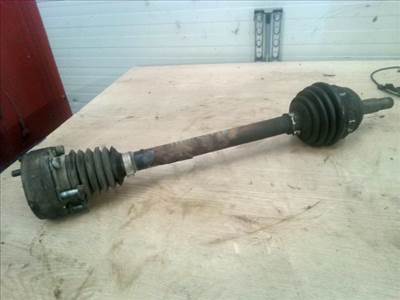 SEAT CORDOBA 99-02 Bal első féltengely
