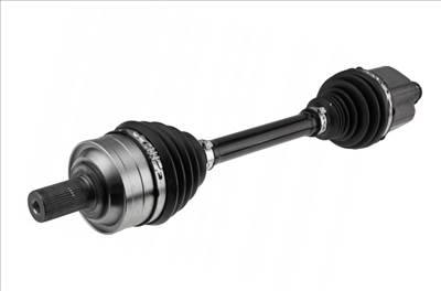 Volvo XC60 II 2017+ új első féltengely 