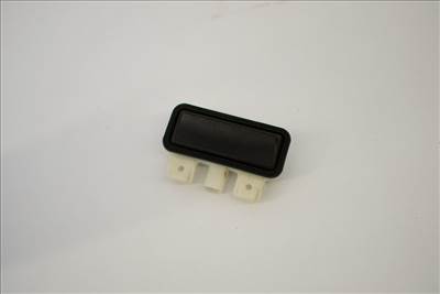 BMW 6er G32 GT, i3 I01, iX I20 csomagtérajtó nyitó kapcsoló