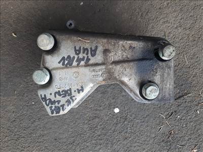 Volkswagen Polo III 1.4 , 16V, AUA  motortartó bak fém,  csavarokkal ( menetek hibátlanok ) 036199275d