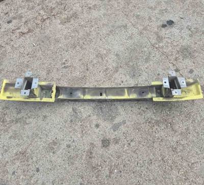 Renault Trafic II/Opel Vivaro A/Nissan Primastar első lökhárító merevítő 2001-2014-ig