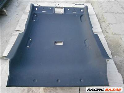 Kia ProCee'd (JD) tetőkárpit 2371544wk