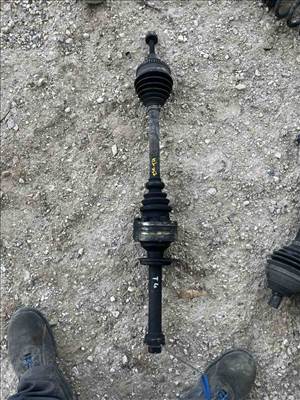 Volkswagen Transporter T4 Féltengely 