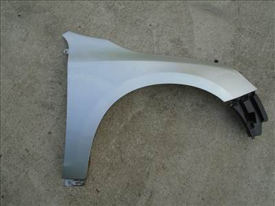 Volvo V60 S60 első sárvédő jobb oldali 2010-2016