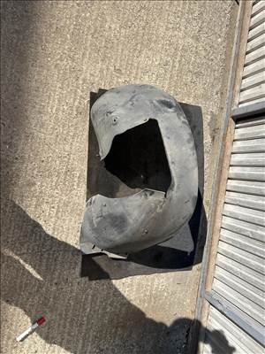 Volkswagen Golf V Jobb első dobbetét 1k0805978a