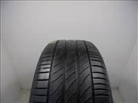 Michelin Primacy 3 235/55 R18 