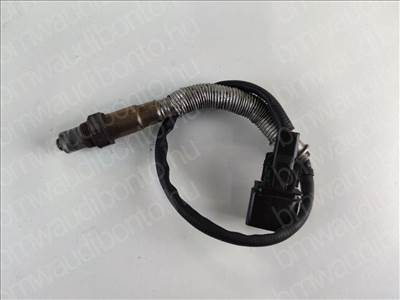 BMW 1 (E81) 118 i N46 Hátsó lambda szonda (7530282, 11787530282)