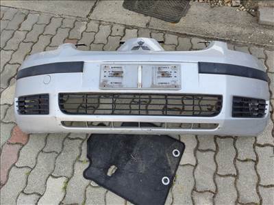 Mitsubishi Colt V Első lökhárító 