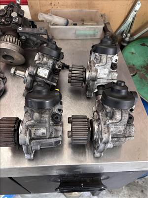 Vw , Audi 2.0 crtdi nagynyomású szivattyú  03l130755
