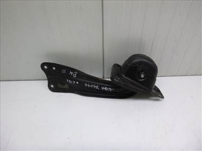 Seat Altea bal hátsó hossz lengőkar 1K0505225H