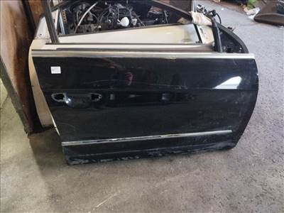 Volkswagen Passat CC 2008-2016 jobb első ajtó üresen