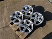 16" 5x120 BMW
