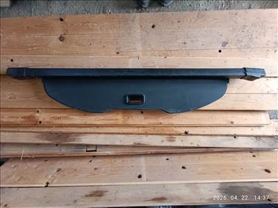 Ford S-Max vagy Mondeo csomagtér roló 