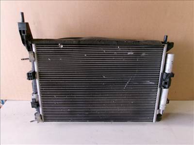  FORD FOCUS MK3 1.5D HŰTŐSOR ELADÓ! dv6119710ad