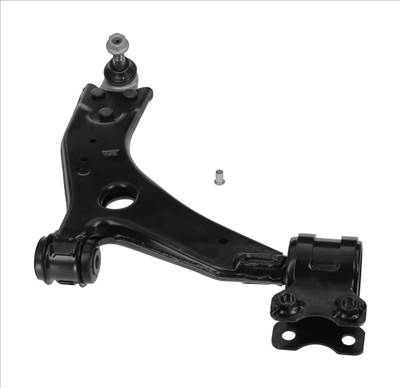 lengőkar, kerékfelfüggesztés MOOG VV-WP-3645 for FORD, VOLVO