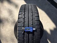 225/75R16C Michelin Agilis gumi 2db nagyon jó állapotban eladó!